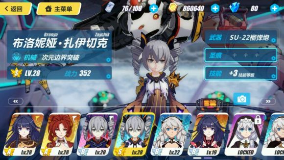 未标题-5.jpg