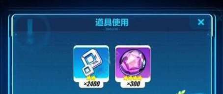 未标题-1.jpg