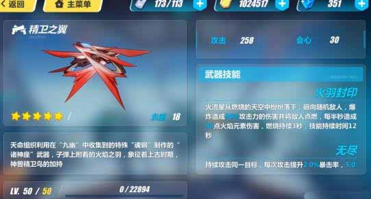 未标题-3.jpg