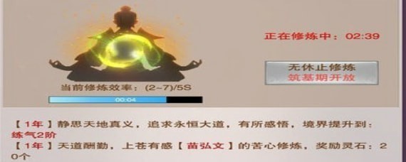 未标题-3.jpg