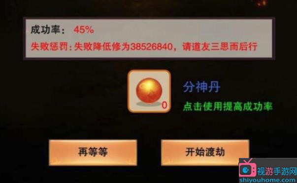 未标题-3.jpg