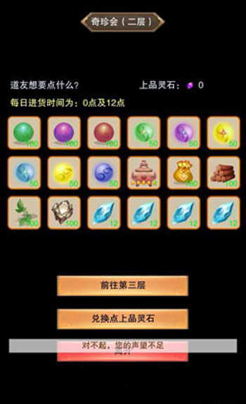 未标题-3.jpg