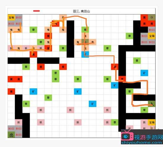 未标题-3.jpg