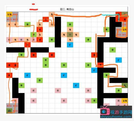 未标题-4.jpg
