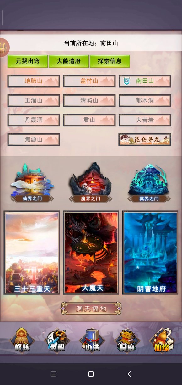 未标题-3.jpg