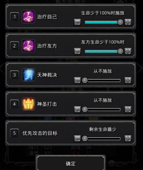 未标题-12.jpg