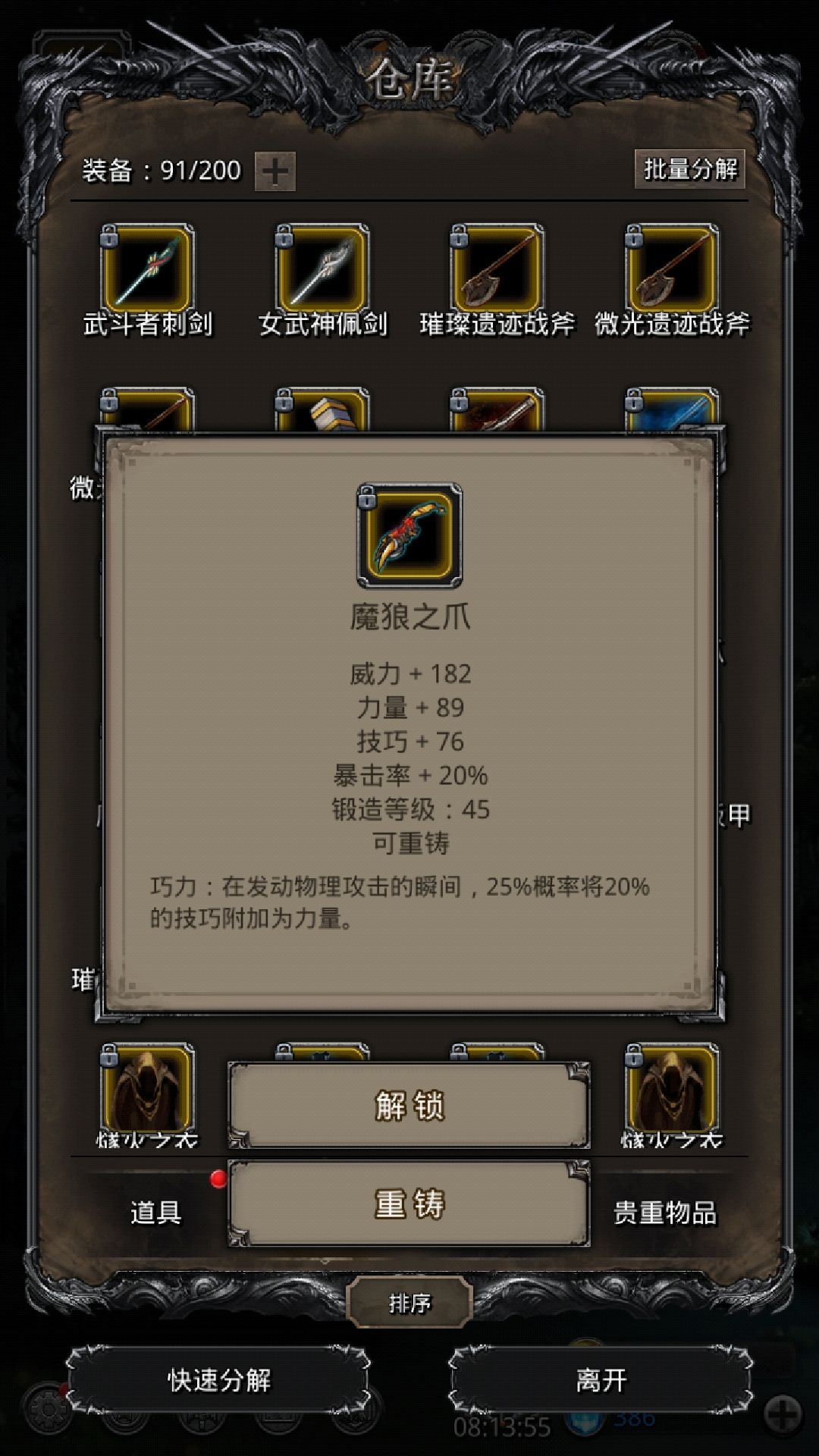 未标题-10.jpg