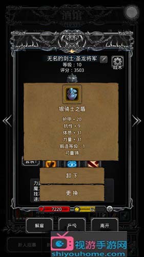 未标题-9.jpg