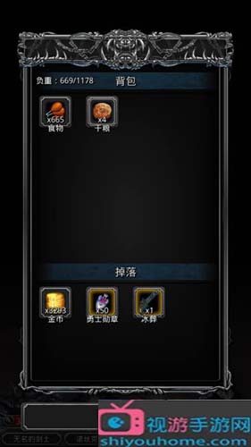 未标题-8.jpg