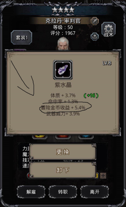 20200428180333.png