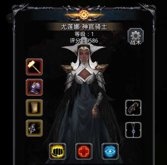 未标题-13.jpg