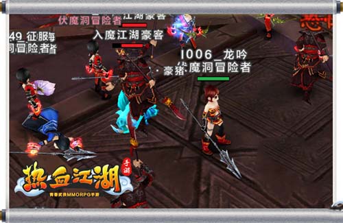 未标题-8.jpg
