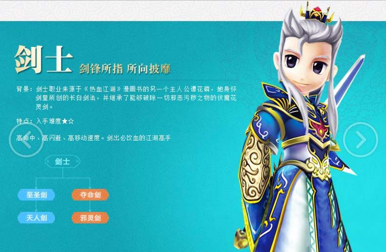 未标题-7.jpg