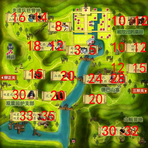 未标题-6.jpg