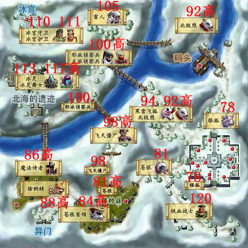 未标题-11.jpg