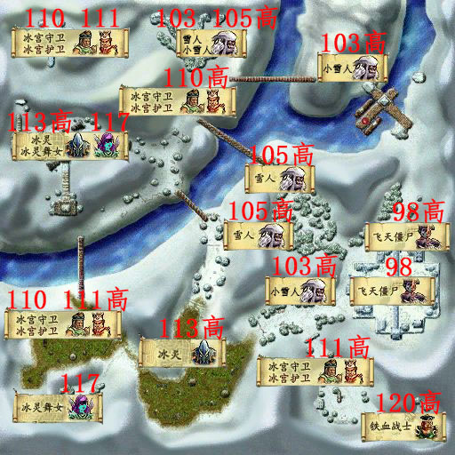 未标题-12.jpg
