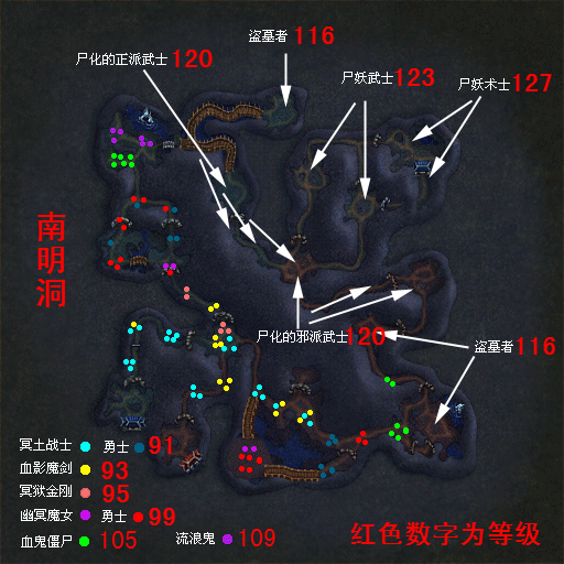未标题-9.jpg
