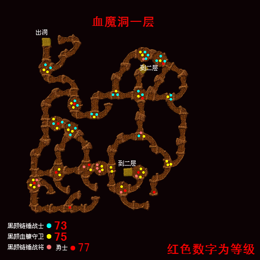 未标题-10.jpg