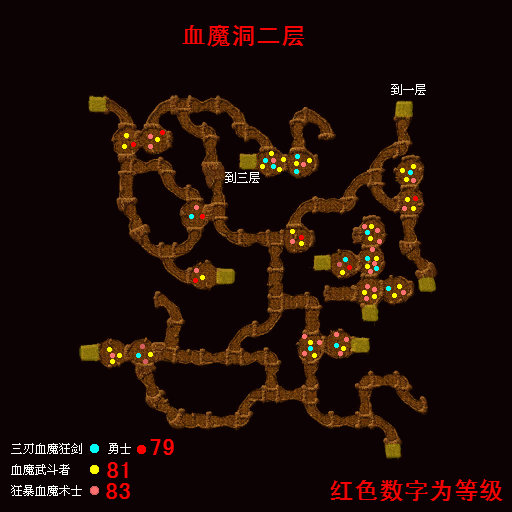 未标题-11.jpg