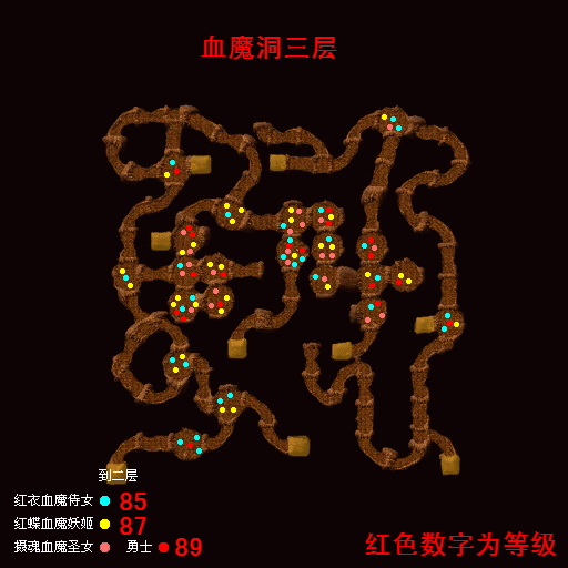 未标题-12.jpg