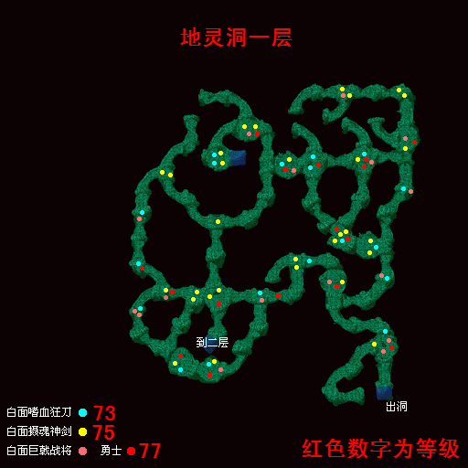 未标题-6.jpg