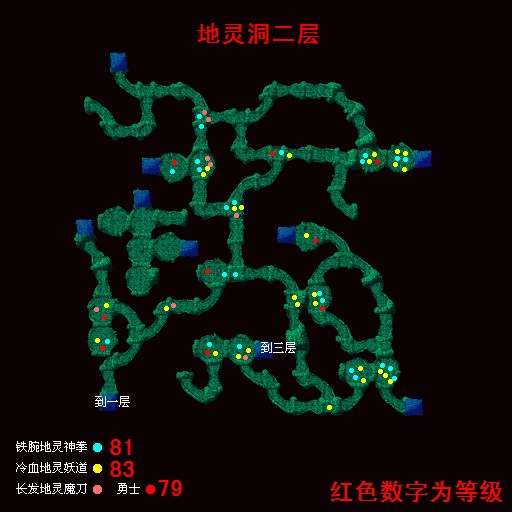 未标题-7.jpg