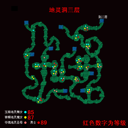 未标题-8.jpg