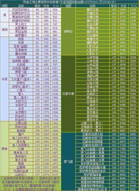 未标题-7.jpg