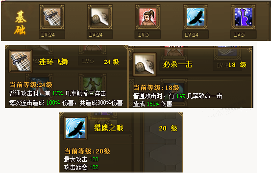 未标题-6.jpg