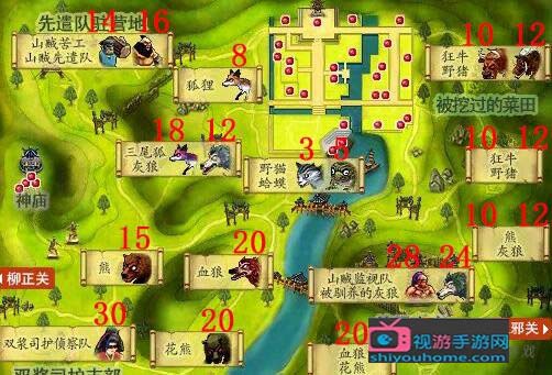 未标题-1.jpg