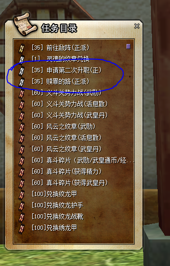 未标题-3.jpg