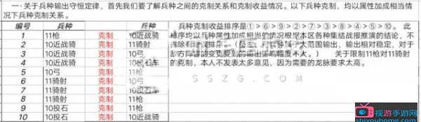 未标题-10.jpg