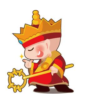 未标题-6.jpg