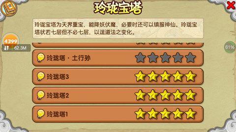未标题-10.jpg