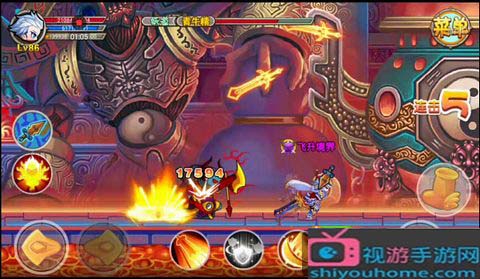 未标题-7.jpg