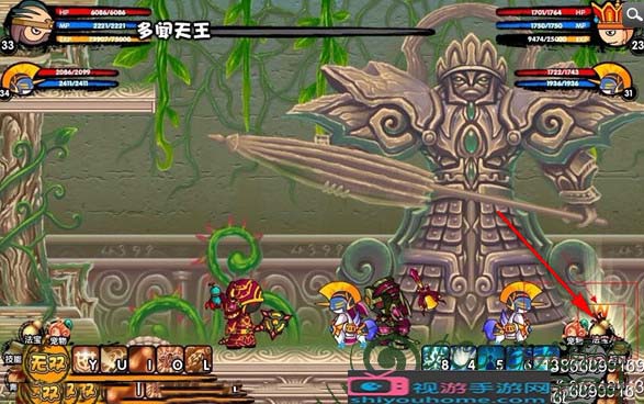 未标题-7.jpg