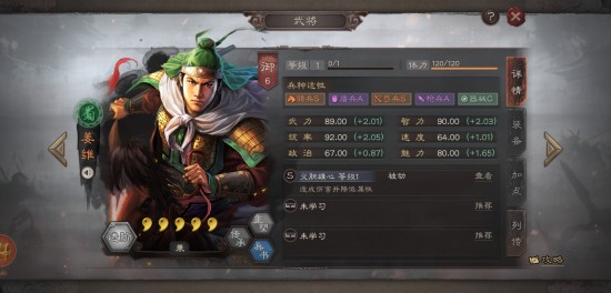 未标题-4.jpg