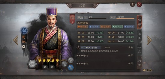 未标题-4.jpg