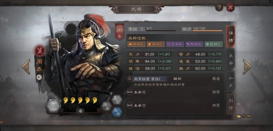 未标题-4.jpg