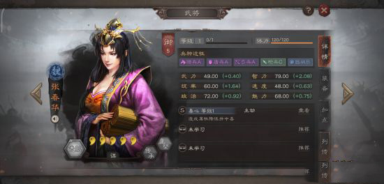 未标题-3.jpg