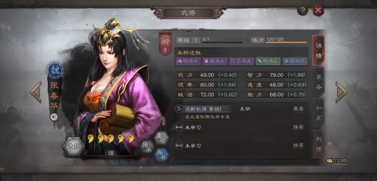 未标题-4.jpg
