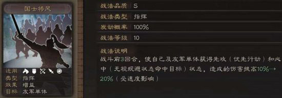 未标题-4.jpg