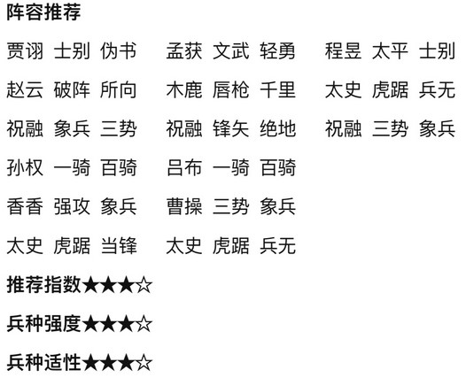 未标题-3.jpg