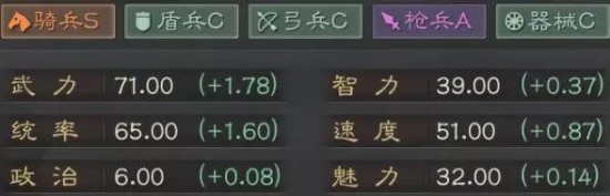 未标题-4.jpg