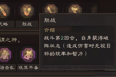 未标题-4.jpg