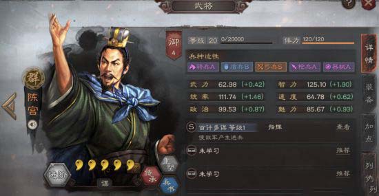 未标题-3.jpg