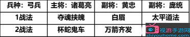 未标题-4.jpg