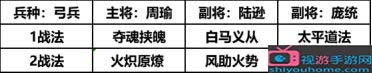未标题-5.jpg