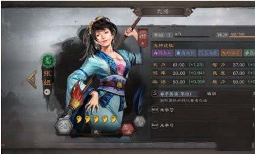 未标题-3.jpg