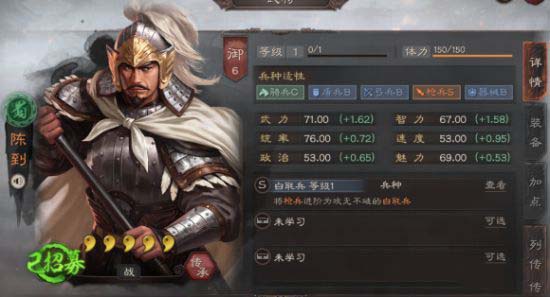 未标题-3.jpg